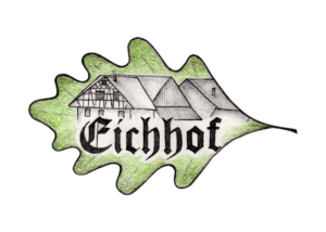 Bäsebeiz Eichof Bachs