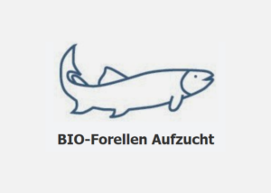 BIO Forellenaufzucht Bachs