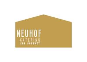 Neuhof Catering Bachs