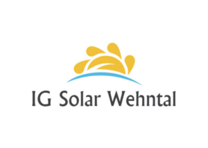 IG Solar Wehntal