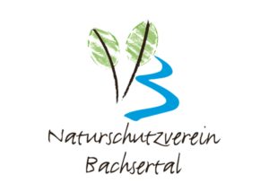 NVB Naturschutzverein Bachsertal