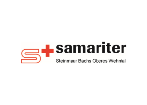 Samariter Bachs