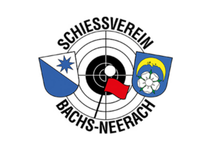 Schiessverein Bachs Neerach