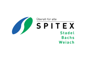 Spitex Bachs