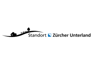 Standort Zürcher Unterlannd