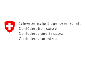Swisstopo