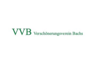 VVB Bachs