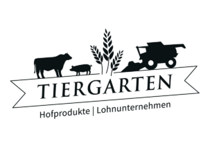 Tiergarten Hofprodukte Bachs