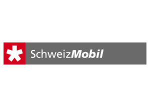 Schweiz Mobil