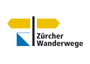 Zürcher Wanderwege Bachs