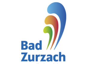 Bad Zurzach